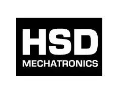 HSD Mechatronics