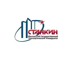 Станкин