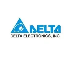 Delta Electronics
