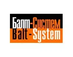 Балт-систем